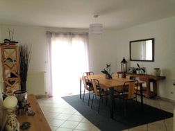Photo n°2