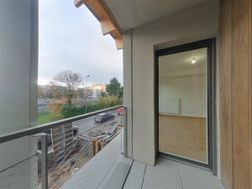 Photo n°2