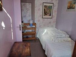 Photo n°3