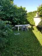 Photo n°2
