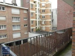 Photo n°2