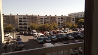 Photo n°4