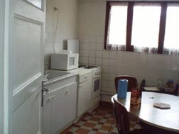 Photo n°2