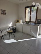 Photo n°1