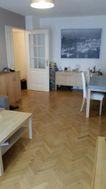 Photo n°4