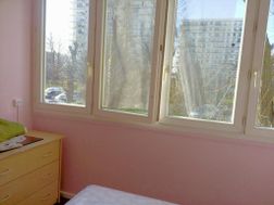 Photo n°2