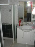 Photo n°2
