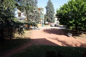 Photo n°1