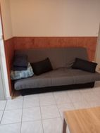 Photo n°2