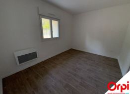Photo n°6