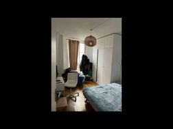 Photo n°3