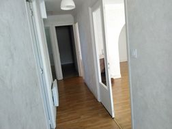 Photo n°5