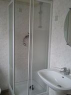 Photo n°2
