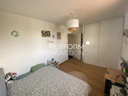 Photo n°8