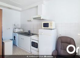 Photo n°2