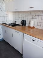 Photo n°3