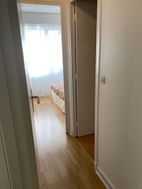 Photo n°4