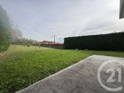Photo n°2