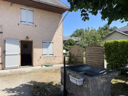 Photo n°1