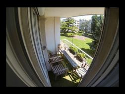 Photo n°2