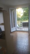 Photo n°2