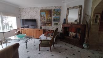 Photo n°2