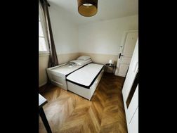 Photo n°2
