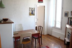 Photo n°3