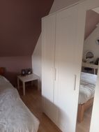 Photo n°3
