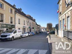 Photo n°9