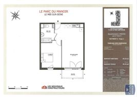 Photo n°1