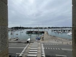 Photo n°1