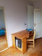 Photo n°6