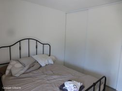 Photo n°6
