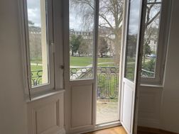 Photo n°3