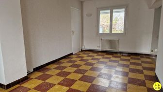 Photo n°4