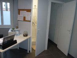 Photo n°3