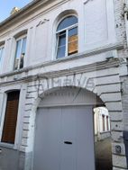 Photo n°4