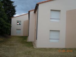 Photo n°1