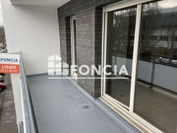 Photo n°4