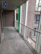 Photo n°1