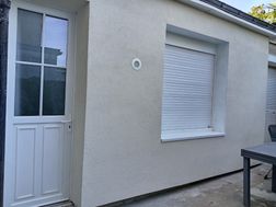 Photo n°4