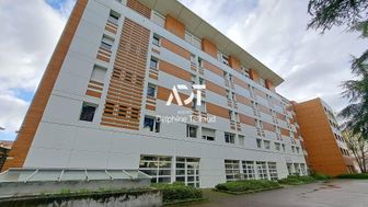 Photo n°6