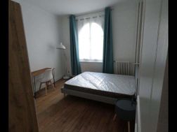 Photo n°3