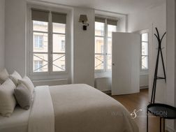 Photo n°6