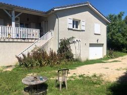 Photo n°3