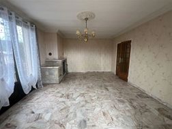 Photo n°6