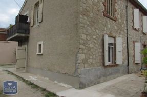 Photo n°1