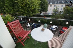 Photo n°3