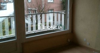 Photo n°2